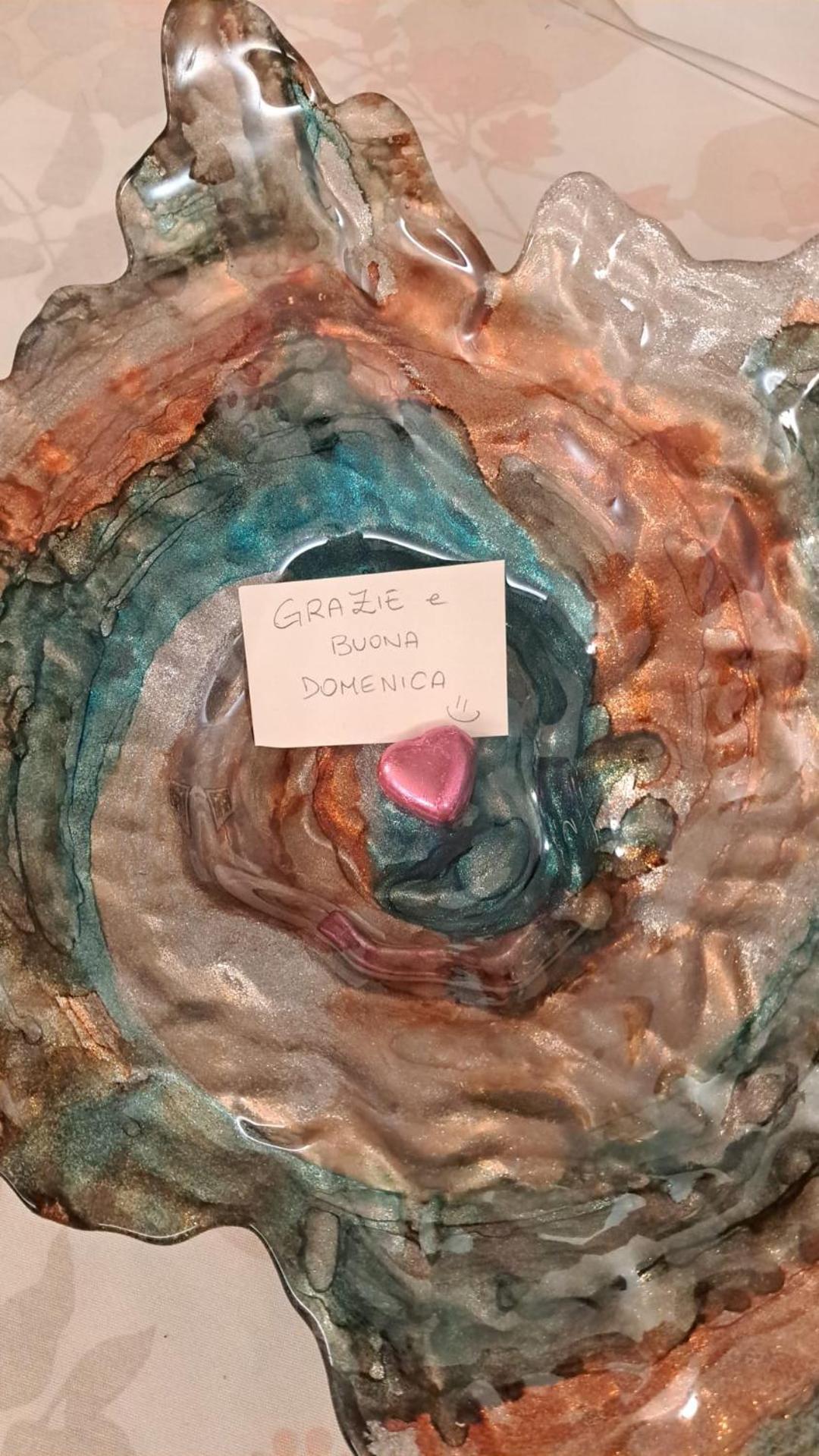 Novoli Chic: Cuore Di Firenze Florença Exterior foto